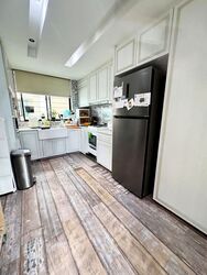 Pinevale (D18), Condominium #633837991